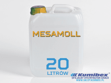 Mesamoll 20L