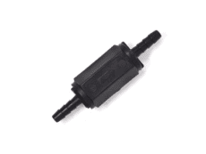 118433, Zawór zwrotny zbiornika TSL, wyjście